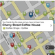 Image for article titled iPhone App Review Marathon Liveblog
